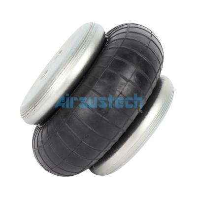 Cina Weforma WBE 100-E1 Macchine e presse industriali a soffietto singolo per stampaggio Air Bag in vendita