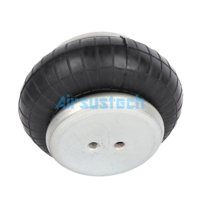 Cina Weforma WBE 100-E1 Macchine e presse industriali a soffietto singolo per stampaggio Air Bag in vendita