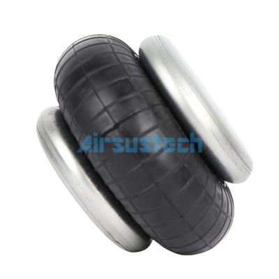 Cina Weforma WBE 100-E1 Macchine e presse industriali a soffietto singolo per stampaggio Air Bag in vendita