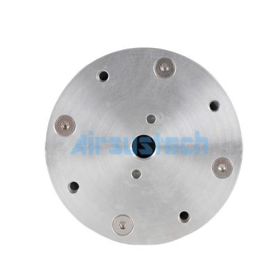 Cina 100% provata molla a aria a doppio avvolgimento PM/31042 per l'attuatore pneumatico Norgren in vendita