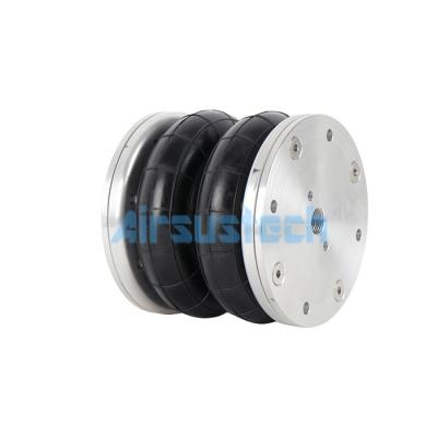 Cina 100% provata molla a aria a doppio avvolgimento PM/31042 per l'attuatore pneumatico Norgren in vendita