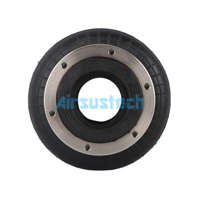 China 88540 110 Pirelli Torpress Single Convoluted Suspension Air Spring for Replace for sale