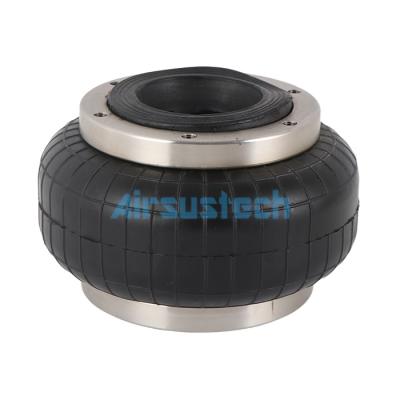 China 88540 110 Pirelli Torpress Single Convoluted Suspension Air Spring for Replace for sale