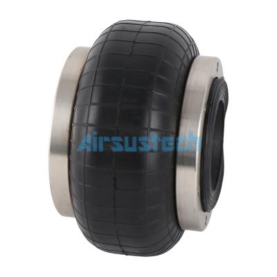 China 88540 110 Pirelli Torpress Single Convoluted Suspension Air Spring for Replace for sale