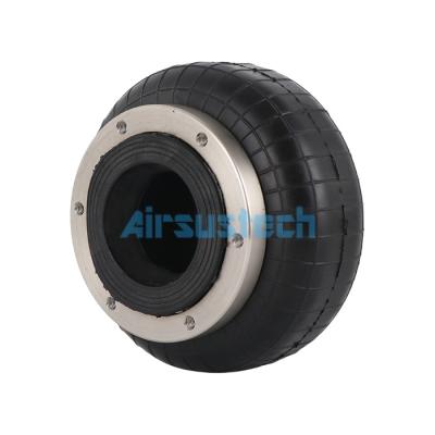 China 88540 110 Pirelli Torpress Single Convoluted Suspension Air Spring for Replace for sale