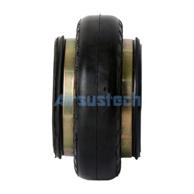China 1K130070 Single Bellows Cylinder Refer Enidine YI-1B5-500 Lift Tables Air Spring for sale