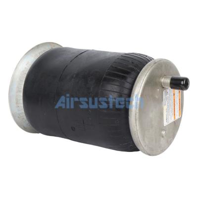 China Contitech 910BP-20P738 Rubber laminato a molla d'aria sostituisce Hendrickson S-23611 for sale