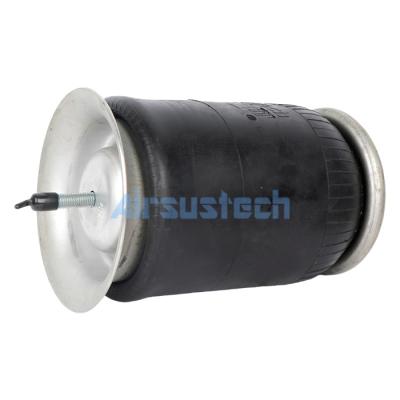 Cina Contitech 910BP-20P738 Rubber laminato a molla d'aria sostituisce Hendrickson S-23611 in vendita