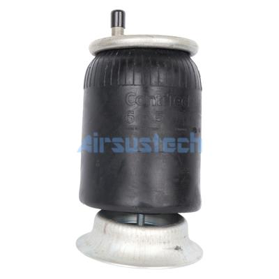 Cina Contitech 910BP-20P738 Rubber laminato a molla d'aria sostituisce Hendrickson S-23611 in vendita