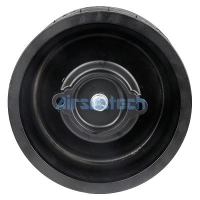 China Molla pneumatica per camion per FleetPride AS8864 Sospensione pneumatica Firestone W01-358-8864 for sale