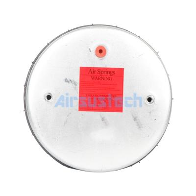 Cina Molla pneumatica per camion per FleetPride AS8864 Sospensione pneumatica Firestone W01-358-8864 in vendita