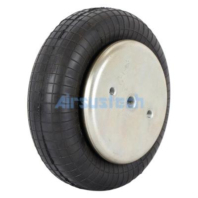 Cina Goodyear 1B8-550 Air Spring 579-913-530 Airbag avvolto per trasportatori vibratori in vendita