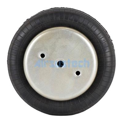 Cina Goodyear 1B8-550 Air Spring 579-913-530 Airbag avvolto per trasportatori vibratori in vendita