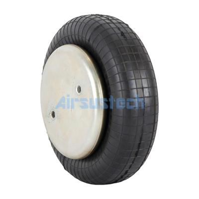 Cina Goodyear 1B8-550 Air Spring 579-913-530 Airbag avvolto per trasportatori vibratori in vendita