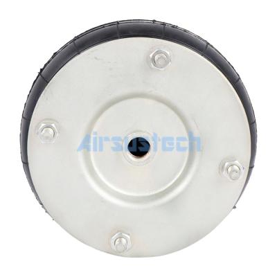 Cina 66507 FS 138-8 DS Anello continentale di flangia di gomma in vendita