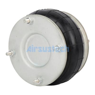 Cina 66507 FS 138-8 DS Anello continentale di flangia di gomma in vendita