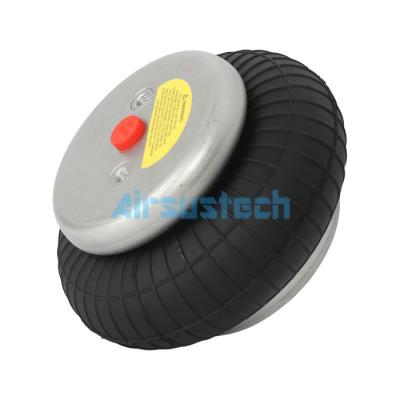 China 1B7070 Convoluted Air Spring Direct Replacement Phoenix SP 1B 05 Air Suspension for sale