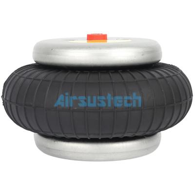 China 1B7070 Convoluted Air Spring Direct Replacement Phoenix SP 1B 05 Air Suspension for sale