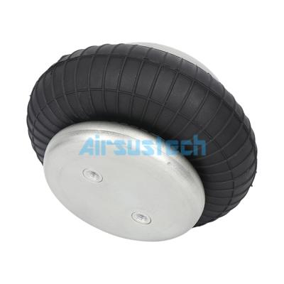 China 1B7070 Convoluted Air Spring Direct Replacement Phoenix SP 1B 05 Air Suspension for sale