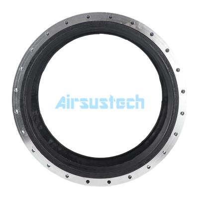 Cina W01-358-7272 Firestone Flange Connection Air Spring 24-M10 viti da Guangzhou in vendita