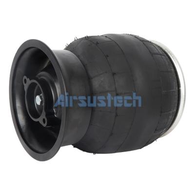 China W01-358-8864 Firestone Trailer Air Scome molla a manicotto reversibile manicotto reversibile for sale