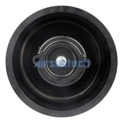 Cina W01-358-8864 Firestone Trailer Air Scome molla a manicotto reversibile manicotto reversibile in vendita