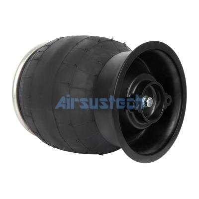 Cina W01-358-8864 Firestone Trailer Air Scome molla a manicotto reversibile manicotto reversibile in vendita