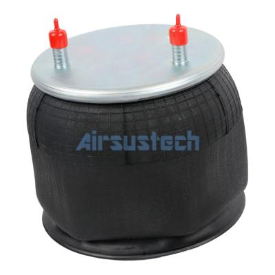 China AIRSUSTECH 1T9978 Cross Firestone W01-358-9978 Molla Pneumatica Sospensione Camion 1T15M-4 for sale