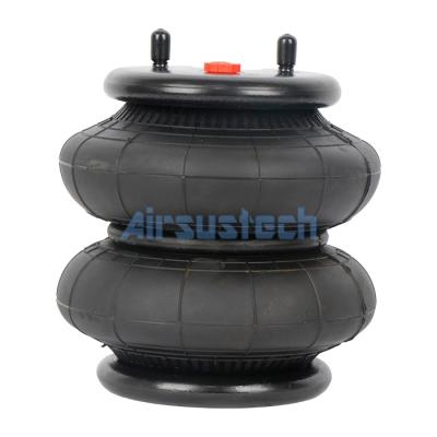 China Helper Air Spring Replacement 2B5213 Cross Firestone W21-760-0335 Convoluted Air Bag for sale