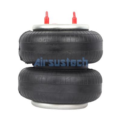 China FD120-20 Static Height 205MM Industrial Air Spring for Automann SP2B08RA-C736 for sale