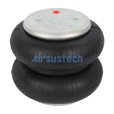 China SAF 4.229.1004.00 Air Spring For Lift Axles Contitech FD 200-19 G1/4 M10 Air Bellows for sale
