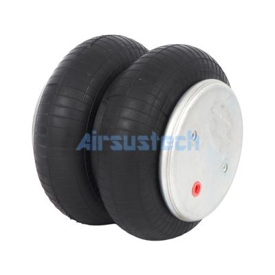 China SAF 4.229.1004.00 Air Spring For Lift Axles Contitech FD 200-19 G1/4 M10 Air Bellows for sale
