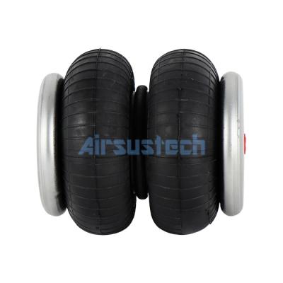 China Soffietto pneumatico Festo EB-165-125 Festo 36494 Molla pneumatica a soffietto Corsa 125MM for sale