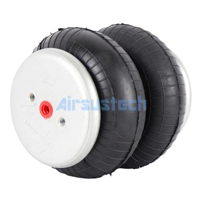 Cina Soffietto pneumatico Festo EB-165-125 Festo 36494 Molla pneumatica a soffietto Corsa 125MM in vendita