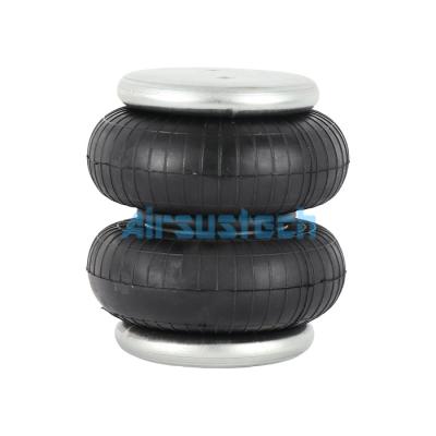 Cina Soffietto pneumatico Festo EB-165-125 Festo 36494 Molla pneumatica a soffietto Corsa 125MM in vendita