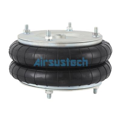 China 10×2 Air Bellows Sostituzione diretta Dunlop PNP 305450112 for sale