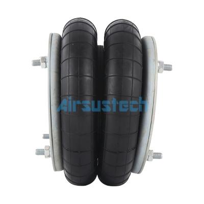 Cina 10×2 Air Bellows Sostituzione diretta Dunlop PNP 305450112 in vendita