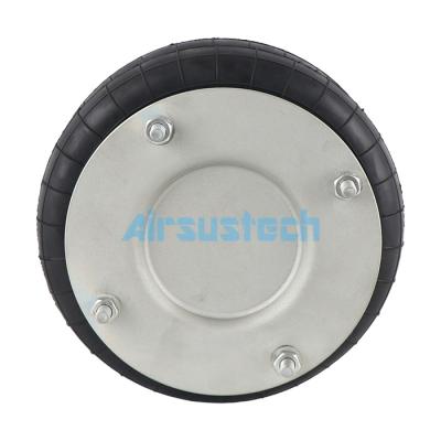 Cina 10×2 Air Bellows Sostituzione diretta Dunlop PNP 305450112 in vendita