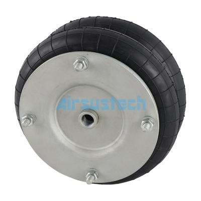 Cina 10×2 Air Bellows Sostituzione diretta Dunlop PNP 305450112 in vendita