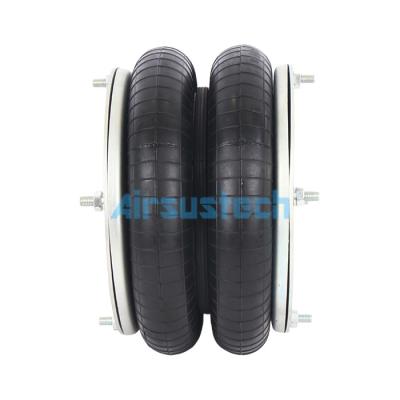 China W01-R58-4064 Air Spring Assembly by Firestone 14''1/2×2 Pneumatic Air Actuator for sale