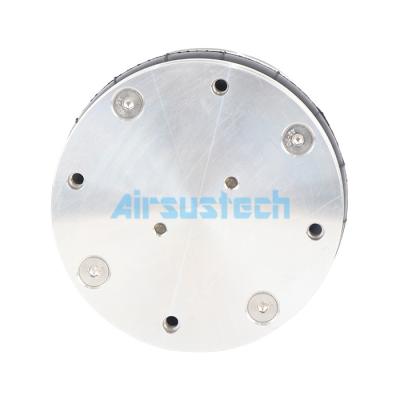 China G1/2 Air Connection W01R584078 Firestone Air Actuators for Pneumatic Applications for sale