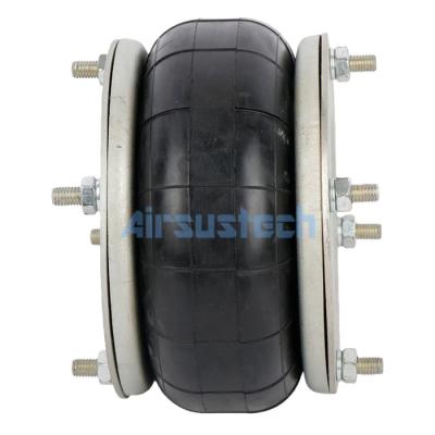 China Ενιαία περιστρεφόμενη ατμόσφαιρα Oria 8'X1 FS 138-8 DS Ηπειρωτική ατμοσφαιρική έδρα for sale