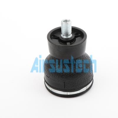 China Firestone W02-358-3000 1/8NPT Ελατήριο Αέρα G3014 Βιομηχανικός Ενεργοποιητής Φυσούνας for sale