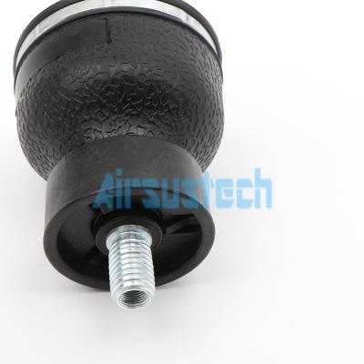 China Μαύρο GOODYEAR Ελατήριο Αέρα 1S3-013 Super Cushion Mini Lobe Prevost 950208 for sale