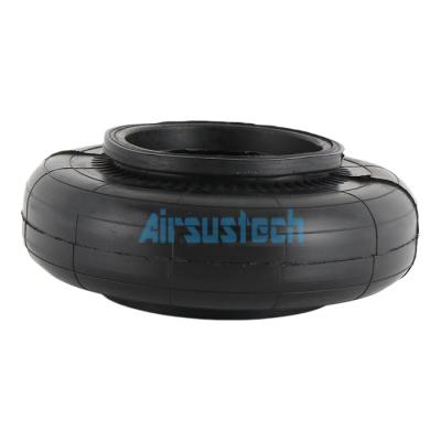 China Vibracoustic V1B20 luchtveerbalg enkele ingewikkelde 230116-1 luchtactuator Te koop