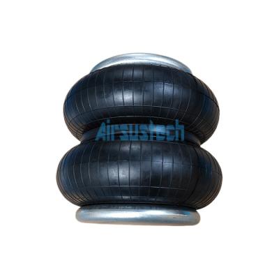 China W01-358-6900 Firesetone Industrial Suspensión de aire de resorte Contitech en venta