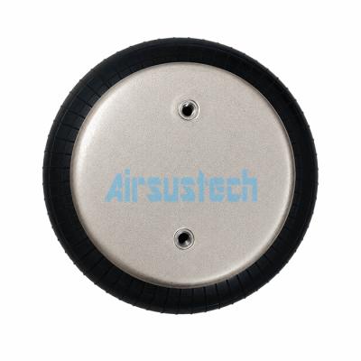 China W01-358-6900 Firesetone Industrial Suspensión de aire de resorte Contitech en venta