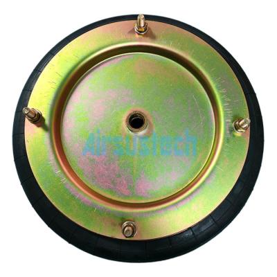 China Dunlop Pneuride Air Bellow 16 
