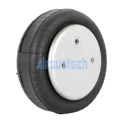 China Goodyear 1B9-202 578913201 Ελατήριο αέρα από καουτσούκ Ελάχ. Υ. 60 MM Goodyear 1B9-204 for sale
