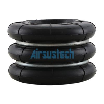 China Equipo de perforación especializado Yokohama Primavera de aire S-90-3R con diámetro 110MM en venta